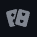Kart oyunları