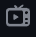 TV Games